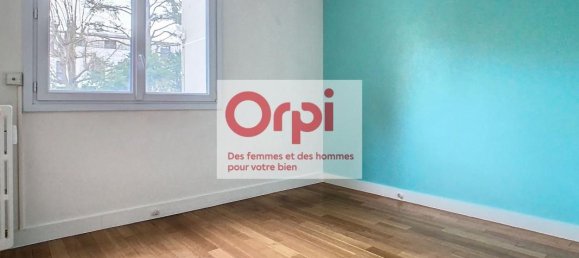 3 Schlafzimmer Wohnung in Issy-les-Moulineaux, France, Nr. 167994 5