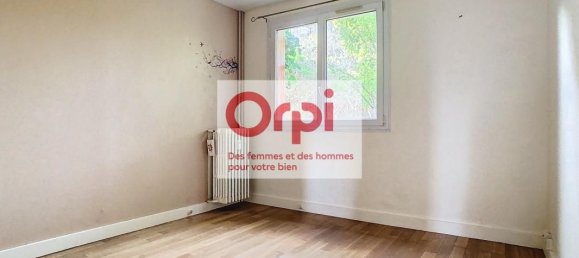 3 Schlafzimmer Wohnung in Issy-les-Moulineaux, France, Nr. 167994 7