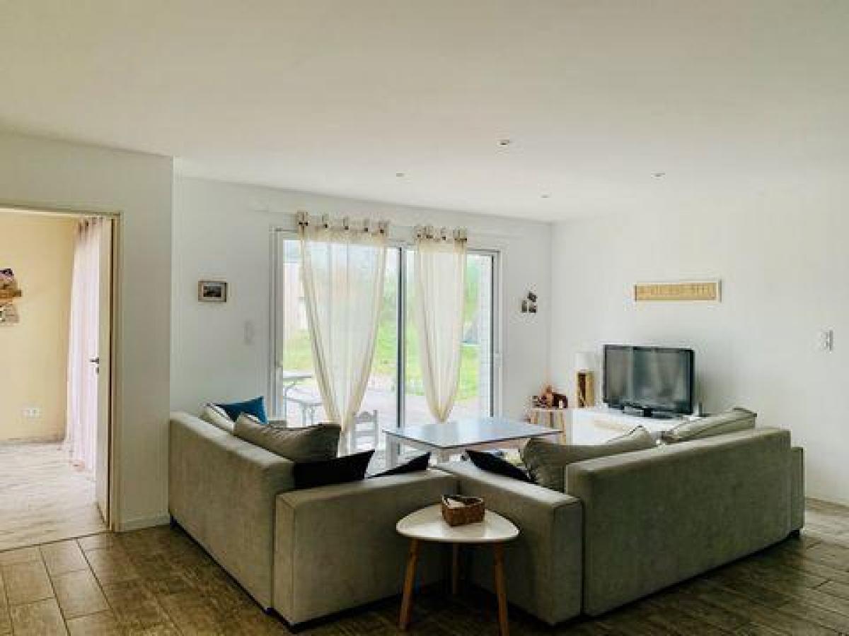 5 Schlafzimmer Haus in Salles, France, Nr. 29778