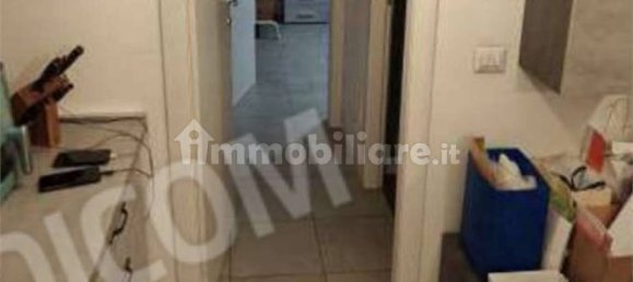 1 bedroom Apartment in Villa Cortese, Italy No. 268390 11