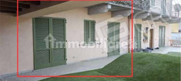 1 bedroom Apartment in Villa Cortese, Italy No. 268390 9