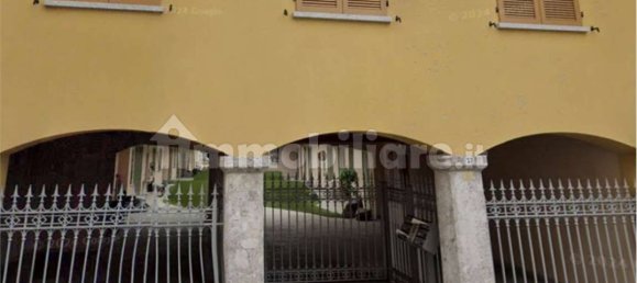 1 bedroom Apartment in Villa Cortese, Italy No. 268390 16