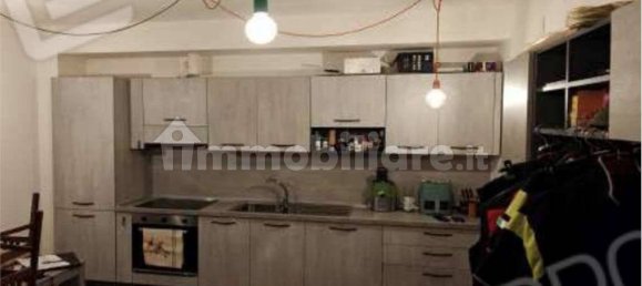 1 bedroom Apartment in Villa Cortese, Italy No. 268390 10