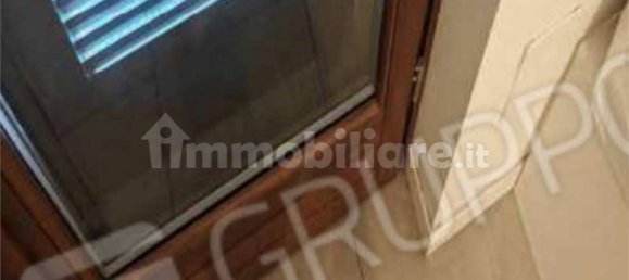 1 bedroom Apartment in Villa Cortese, Italy No. 268390 14