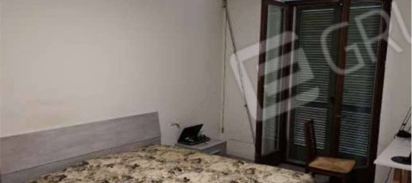 1 bedroom Apartment in Villa Cortese, Italy No. 268390 12