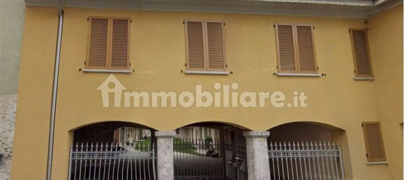 1 bedroom Apartment in Villa Cortese, Italy No. 268390 7