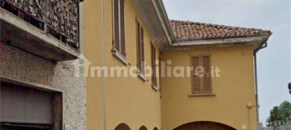 1 bedroom Apartment in Villa Cortese, Italy No. 268390 15