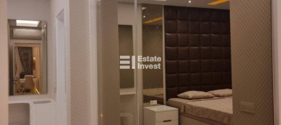 شقة 2+1 في Alanya, Turkey رقم 24261 6