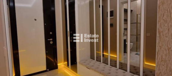 شقة 2+1 في Alanya, Turkey رقم 24261 11