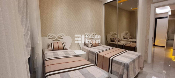 شقة 2+1 في Alanya, Turkey رقم 24261 8