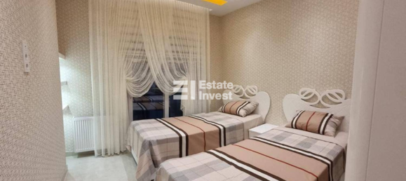 شقة 2+1 في Alanya, Turkey رقم 24261 9