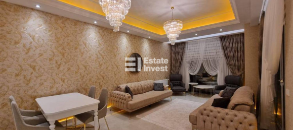 شقة 2+1 في Alanya, Turkey رقم 24261 4