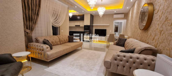 شقة 2+1 في Alanya, Turkey رقم 24261 2