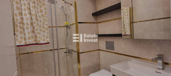 شقة 2+1 في Alanya, Turkey رقم 24261 12