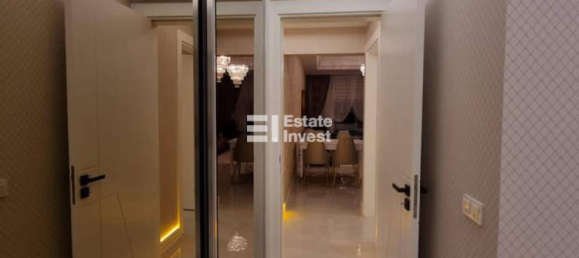 شقة 2+1 في Alanya, Turkey رقم 24261 10