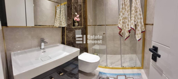 شقة 2+1 في Alanya, Turkey رقم 24261 13