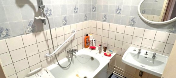 2 bedrooms House in Homecourt, France No. 86732 5