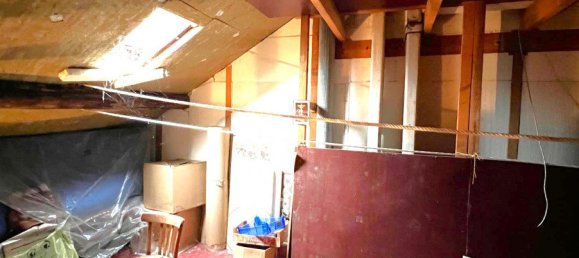 2 bedrooms House in Homecourt, France No. 86732 6