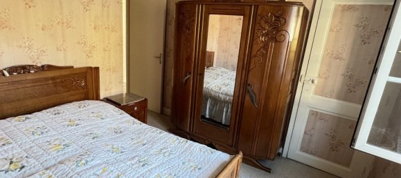 2 bedrooms House in Homecourt, France No. 86732 4