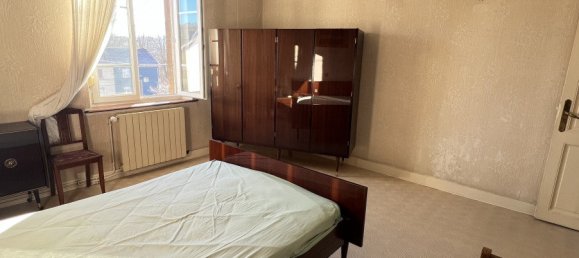 2 bedrooms House in Homecourt, France No. 86732 3