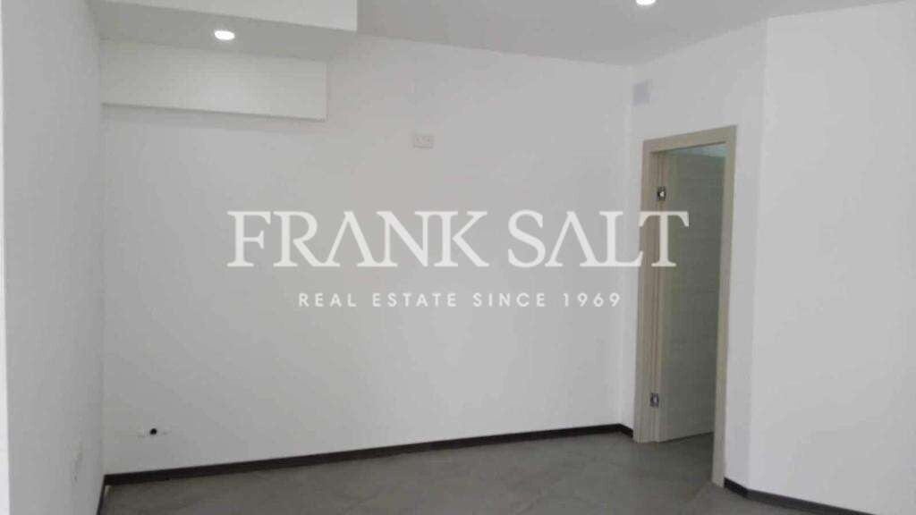 38m² Shop in Attard, Malta No. 12490