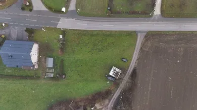 Terreno em Sittersdorf, Austria N.º 239247