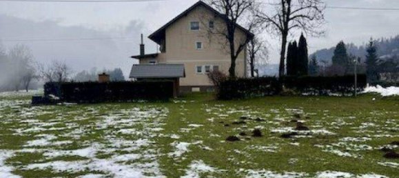 Terreno em Sittersdorf, Austria N.º 239247 5