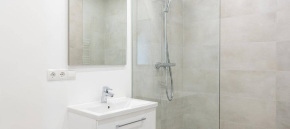 3-Zimmer Wohnung in Wien, Austria, Nr. 147375 5