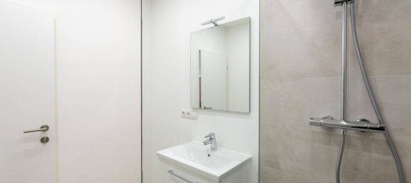 3-Zimmer Wohnung in Wien, Austria, Nr. 147375 6