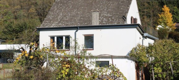 7 rooms House in Jennersdorf, Austria No. 115432 4