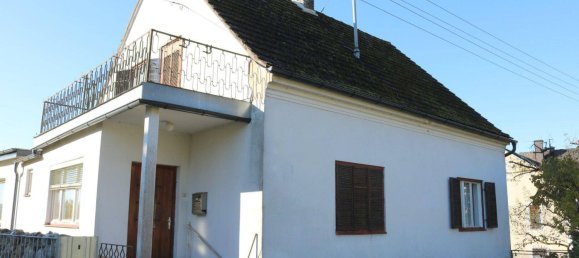 7 rooms House in Jennersdorf, Austria No. 115432 2