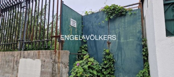 2000m² Land in Lisbon, Portugal No. 92537 14