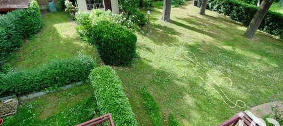 7 bedrooms House in Sainte-Genevieve-des-Bois, France No. 318272 2