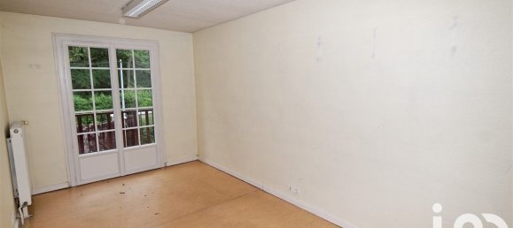 7 bedrooms House in Sainte-Genevieve-des-Bois, France No. 318272 9