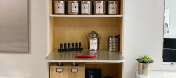  عقار تجاري في Briare, France 102متر مربع رقم 53226 9