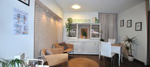  عقار تجاري في Briare, France 102متر مربع رقم 53226 21