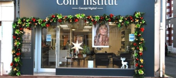  عقار تجاري في Briare, France 102متر مربع رقم 53226 10