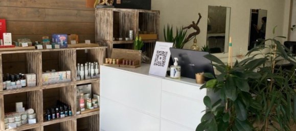  عقار تجاري في Briare, France 102متر مربع رقم 53226 4