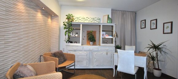  عقار تجاري في Briare, France 102متر مربع رقم 53226 22