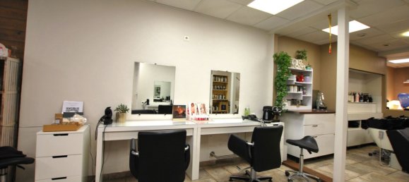  عقار تجاري في Briare, France 102متر مربع رقم 53226 17