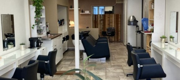  عقار تجاري في Briare, France 102متر مربع رقم 53226 5
