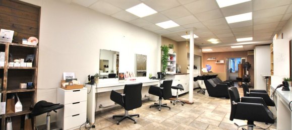  عقار تجاري في Briare, France 102متر مربع رقم 53226 15