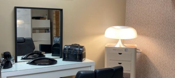  عقار تجاري في Briare, France 102متر مربع رقم 53226 7