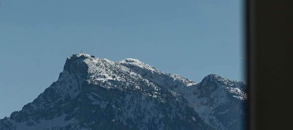 Apartamento de 2 habitaciónes en Salzburg, Austria No. 145449 9