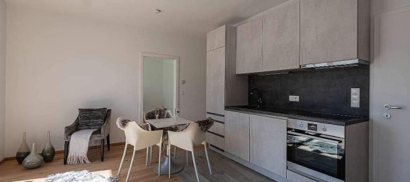 Apartamento de 2 habitaciónes en Salzburg, Austria No. 145449 6