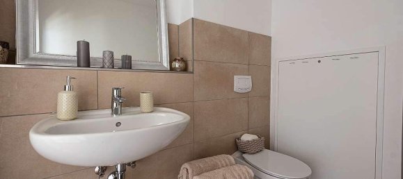 Apartamento de 2 habitaciónes en Salzburg, Austria No. 145449 10