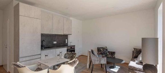 Apartamento de 2 habitaciónes en Salzburg, Austria No. 145449 5