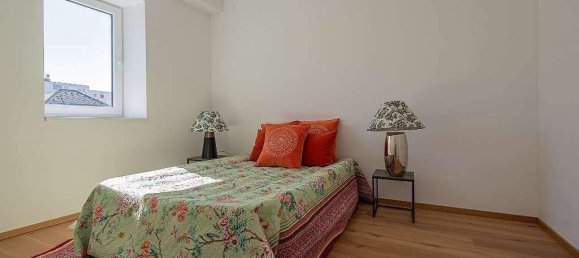 Apartamento de 2 habitaciónes en Salzburg, Austria No. 145449 8