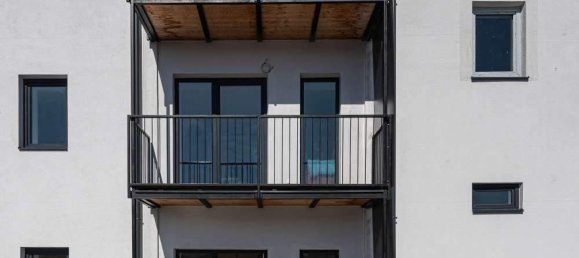 Apartamento de 2 habitaciónes en Salzburg, Austria No. 145449 2