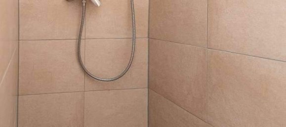 Apartamento de 2 habitaciónes en Salzburg, Austria No. 145449 11